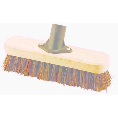 ELLIOTT-BROOM-HEAD-22CM-BASSINE_ELLIOTT_BROOM_HEAD_22CM_BASSINE_.jpeg