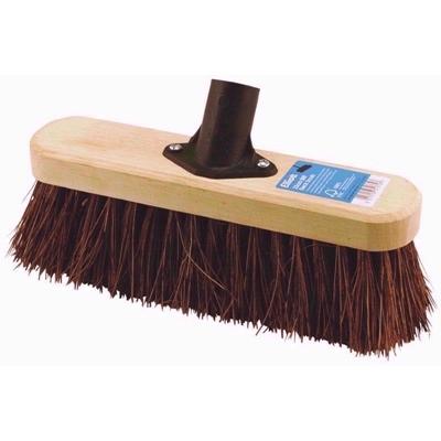 ELLIOTT-BROOM-HEAD-25CM-BASSINE_ELLIOTT_BROOM_HEAD_25CM_BASSINE_.jpeg