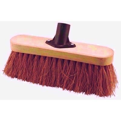 ELLIOTT-BROOM-HEAD-25CM-COCO_ELLIOTT_BROOM_HEAD_25CM_COCO_.jpeg