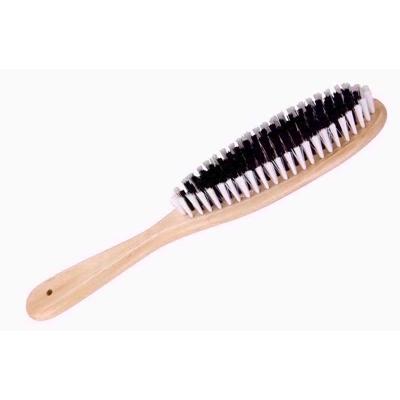 ELLIOTT-CLOTHES-BRUSH-ELLIOTTS-WOODEN_ELLIOTT_CLOTHES_BRUSH_ELLIOTTS_WOODEN_.jpeg