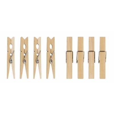 ELLIOTT-CLOTHES-PEG-WOODEN-36PEGS_ELLIOTT_CLOTHES_PEG_WOODEN_36PEGS_.jpeg