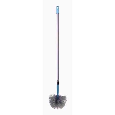 ELLIOTT-COBWEB-DUSTER-AND-HANDLE_ELLIOTT_COBWEB_DUSTER_AND_HANDLE_.jpeg