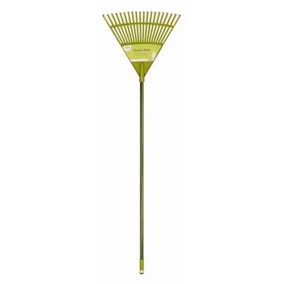 ELLIOTT-GARDEN-RAKE-HANDLE_ELLIOTT_GARDEN_RAKE_&_HANDLE_.jpeg