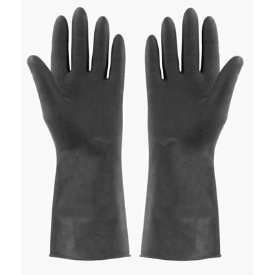 ELLIOTT-GLOVES-EXTRA-TOUGH-LARGE_ELLIOTT_GLOVES_EXTRA_TOUGH_LARGE_.jpeg
