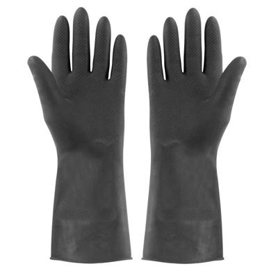 ELLIOTT-GLOVES-EXTRA-TOUGH-XLARGE_ELLIOTT_GLOVES_EXTRA_TOUGH_XLARGE_.jpeg
