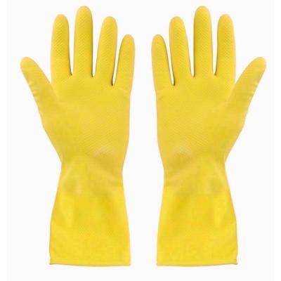 ELLIOTT-GLOVES-LARGE-HOUSEHOLD-PK12_ELLIOTT_GLOVES_LARGE_HOUSEHOLD_PK12_.jpeg
