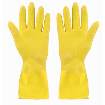 ELLIOTT-GLOVES-SMALL-HOUSEHOLD-PK12_ELLIOTT_GLOVES_SMALL_HOUSEHOLD_PK12_.jpeg
