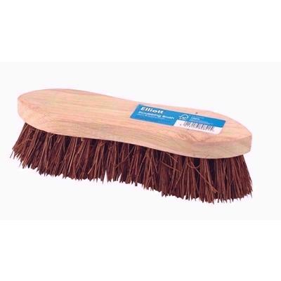 ELLIOTT-HAND-SCRUBBING-BRUSH-WOODEN_ELLIOTT_HAND_SCRUBBING_BRUSH_WOODEN_.jpeg