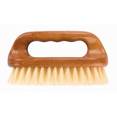 ELLIOTT-HAND-SCRUBING-BRUSH-WOODEN-EFECT_ELLIOTT_HAND_SCRUBING_BRUSH_WOODEN_EFECT_.jpeg