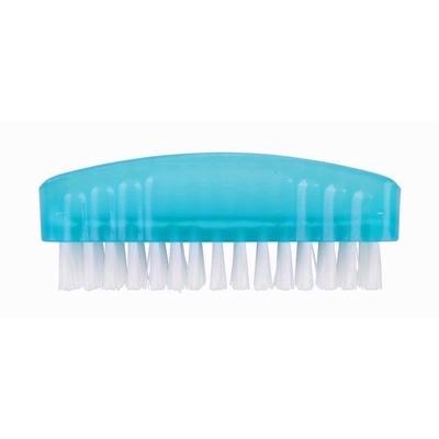 ELLIOTT-NAIL-BRUSH-DOUBLE-SIDED-PK12_ELLIOTT_NAIL_BRUSH_DOUBLE_SIDED_PK12_.jpeg