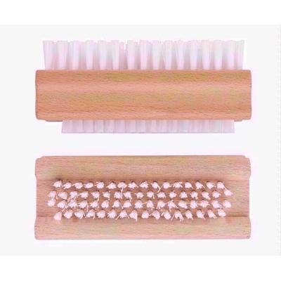 ELLIOTT-NAIL-BRUSH-WOOD-DOUBLE-SIDED-P12_ELLIOTT_NAIL_BRUSH_WOOD_DOUBLE_SIDED_P12_.jpeg