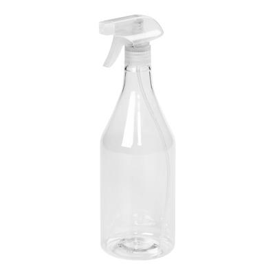 ELLIOTT-SPRAY-BOTTLE-1LTR_ELLIOTT_SPRAY_BOTTLE_1LTR_.jpeg