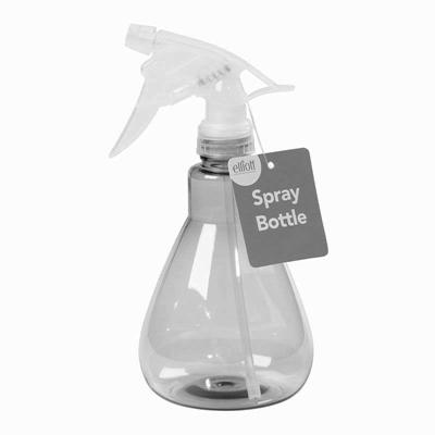 ELLIOTT-SPRAY-BOTTLE-500ML_ELLIOTT_SPRAY_BOTTLE_500ML_.jpeg