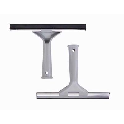 ELLIOTT-WINDOW-SQUEEGE-20CM_ELLIOTT_WINDOW_SQUEEGE_20CM_.jpeg
