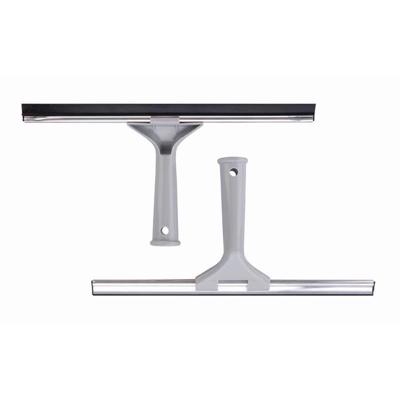ELLIOTT-WINDOW-SQUEEGE-30CM_ELLIOTT_WINDOW_SQUEEGE_30CM_.jpeg