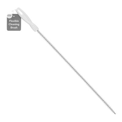 ELLIOTTS-BENDY-BRUSH-UNIVERSAL-16-01-23_ELLIOTTS_BENDY_BRUSH_UNIVERSAL_.jpeg