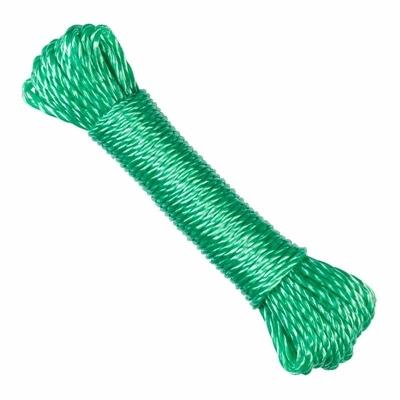 ELLIOTTS-CLOTHS-LINE-POLPYLENE-ROPE-20M_ELLIOTTS_CLOTHS_LINE_POLPYLENE_ROPE_20M_.jpeg