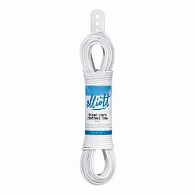 ELLIOTTS-CLOTHS-LINE-STEEL-CORE-20CM_ELLIOTTS_CLOTHS_LINE_STEEL_CORE_20CM_.jpeg