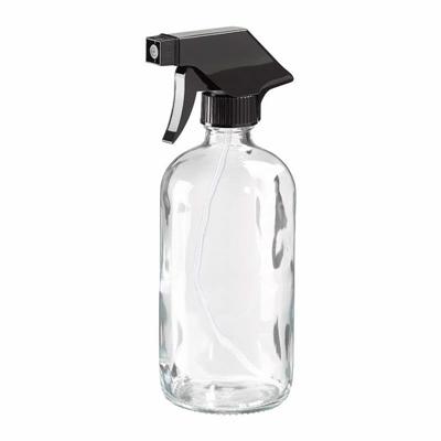 ELLIOTTS-GLASS-SPRAY-BOTTLE-CLEAR-480ML_ELLIOTTS_GLASS_SPRAY_BOTTLE_CLEAR_480ML_.jpeg