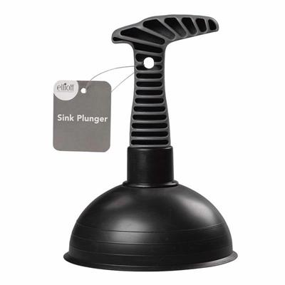 ELLIOTTS-SINK-PLUNGER-SUCTION-END-BLACK_ELLIOTTS_SINK_PLUNGER_SUCTION_END_BLACK_.jpeg