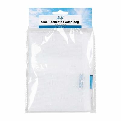 ELLIOTTS-WASH-BAGS-SMALL_ELLIOTTS_WASH_BAGS_SMALL_.jpeg