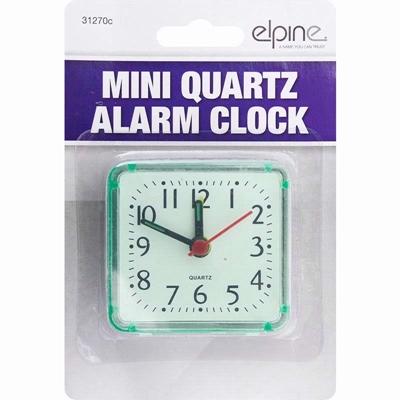 ELPINE-MINI-ALARM-CLOCKS-12-7_ELPINE_MINI_ALARM_CLOCKS_.jpeg