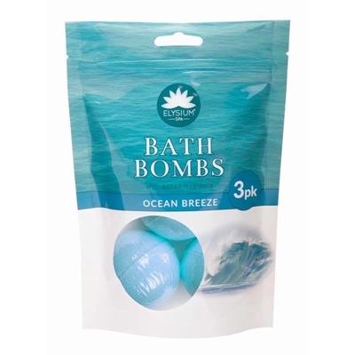 ELYSIUM-SPA-BATH-BOMB-OCEAN-BREEZE-3X50G-1-8_ELYSIUM_SPA_BATH_BOMB_OCEAN_BREEZE_3X50G_.jpeg