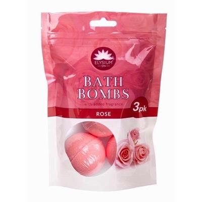 ELYSIUM-SPA-BATH-BOMBS-ROSE-3X50GM_ELYSIUM_SPA_BATH_BOMBS_ROSE_3X50GM_.jpeg