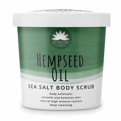 ELYSIUM-SPA-BODYSCRUB-SEASALT-HEMPSEED-200G_ELYSIUM_SPA_BODYSCRUB_SEASALT_HEMPSEED_200G_.jpeg