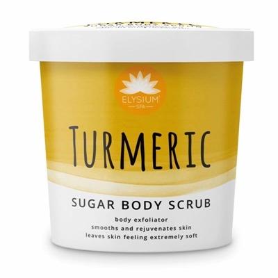 ELYSIUM-SPA-BODYSCRUB-SUGAR-TUMERIC-200GM_ELYSIUM_SPA_BODYSCRUB_SUGAR_TUMERIC_200GM_.jpeg
