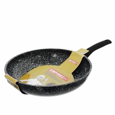 EMPIRE-FRYING-PAN-INDUCTION-26CM_EMPIRE_FRYING_PAN_INDUCTION_26CM_.jpeg
