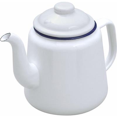 ENAMEL-14CM-TEAPOT-WHITE_FALCON_ENAMEL_TEAPOT_WHITE_14CM_.jpeg