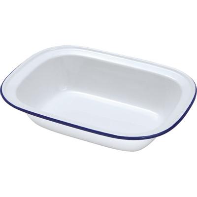 ENAMEL-32CM-OBLONG-PIE-DISH-D000_FALCON_ENAMEL_OBLONG_PIE_DISH_32CM_.jpeg