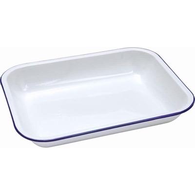 ENAMEL-BAKEPAN-31CM_FALCON_ENAMEL_BAKEPAN_31CM_.jpeg