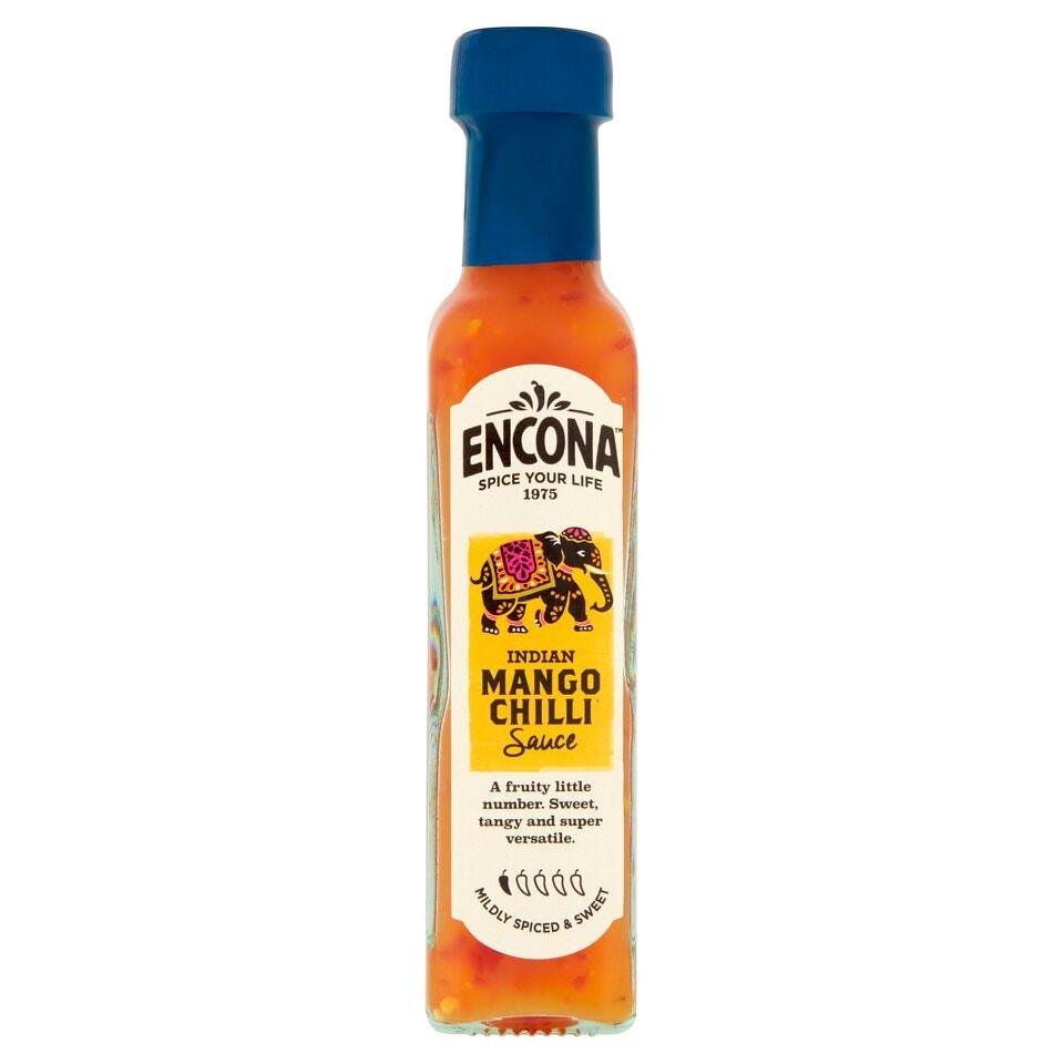 ENCONA_INDIAN_SWEET_MANGO_CHILLI_SCE_142ML_142ml_℮.jpeg