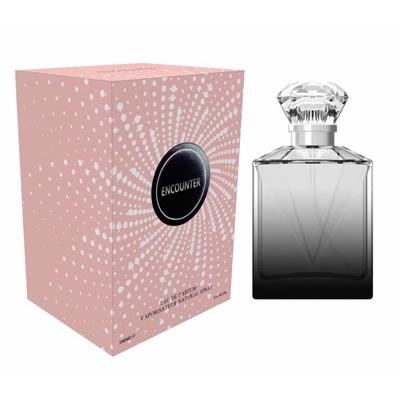 ENCOUNTER-PERFUME-100ML-EACH_ENCOUNTER_PERFUME_100ML_EACH_.jpeg