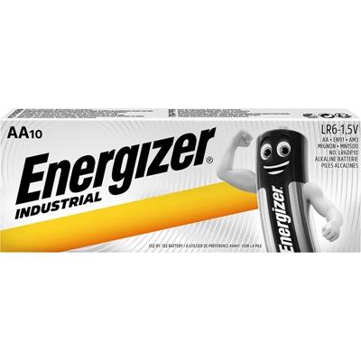 ENERGISER-BATTERIES-ALKAL-INDUSTRIAL-AA-PK10_ENERGISER_BATTERIES_ALKAL_INDUSTRIAL_AA_PK10_.jpeg