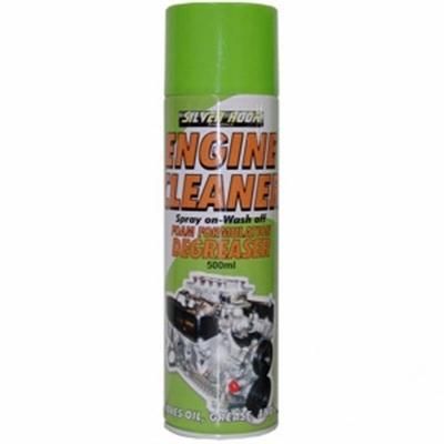 ENGINE-CLEANER-DEGREASER-500ML_SILVERHOOK_ENGINE_CLEANER_DEGREASER_500ML_.jpeg