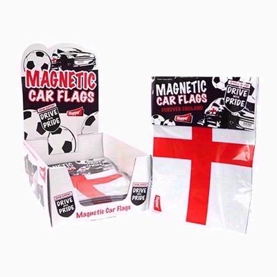ENGLAND-CAR-FLAG-MAGNETIC_ENGLAND_CAR_FLAG_MAGNETIC_.jpeg