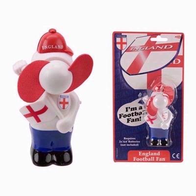 ENGLAND-MINI-FAN_ENGLAND_MINI_FAN_.jpeg