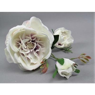 ENGLISH-ROSE-SPRAY-63CM-LILAC-WHITE_ENGLISH_ROSE_SPRAY_63CM_LILAC_WHITE_.jpeg