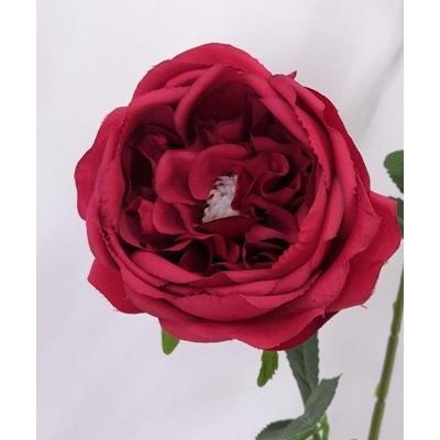 ENGLISH-ROSE-SPRAY-63CM-RED_ENGLISH_ROSE_SPRAY_63CM_RED_.jpeg