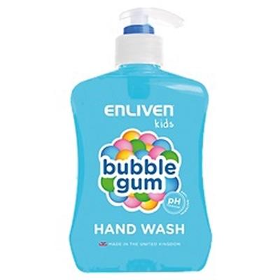 ENLIVEN-H-WASH-KIDS-500ML-BUBBLEGUM-PK6_ENLIVEN_HANDWASH_KIDS_BUBBLEGUM_500ML_PK6_.jpeg