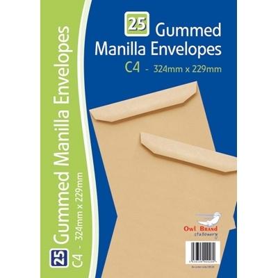 ENVELOPE-C4-MANILLA-GUMMED-PK10_ENVELOPE_C4_MANILLA_GUMMED_PK10_.jpeg