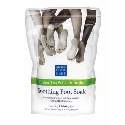 ESCENTI-FOOT-SOAK-GREEN-TEA-450G-EACH-6-1_ESCENTI_FOOT_SOAK_GREEN_TEA_450G_EACH_.jpeg