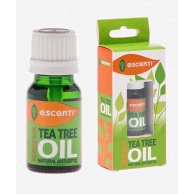 ESCENTI-TEA-TREE-OIL_ESCENTI_TEA_TREE_OIL_.jpeg