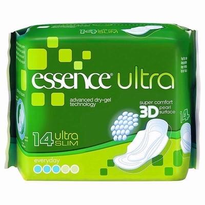 ESSENCE-ULTRA-14-NON-EACH_ESSENCE_ULTRA_14_NON_EACH_.jpeg