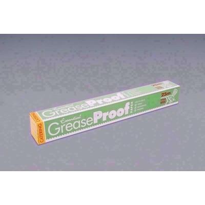 ESSENTIAL-380MM-X-25M-GREASEPROOF_ESSENTIAL_380MM_X_25M_GREASEPROOF_.jpeg