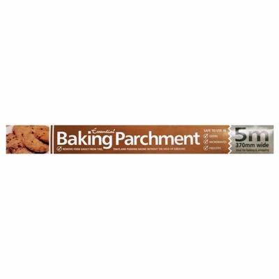 ESSENTIAL-BAKING-PARCHMENT-5M-PK12_ESSENTIAL_BAKING_PARCHMENT_5M_PK12_.jpeg