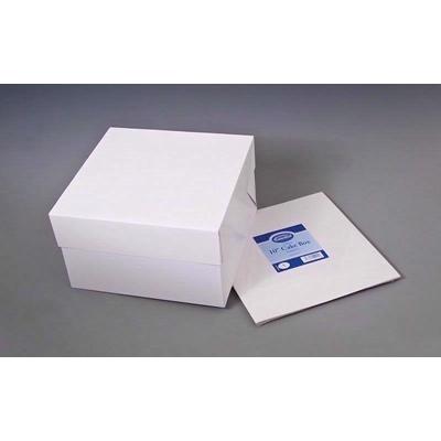 ESSENTIAL-CAKE-BOX-10IN_ESSENTIAL_CAKE_BOX_10IN_.jpeg